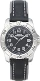  : Timex Women's Classic Digital Watch #T42511