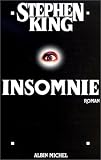 Insomnie