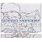 Meine Dance Techno Acid u.a. Favoriten
