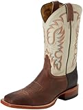 Nocona Boots Men's MD2735 11 Inch Boot
