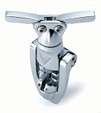 Topeak ChainBOT Bicycle Chain Tool
