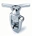 Topeak ChainBOT Bicycle Chain Tool