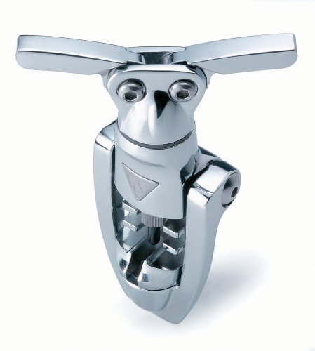 Childrens Toyshop  Sporting Goods : Topeak ChainBOT Bicycle Chain Tool