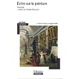 D�tails sur le produit