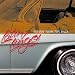 Latin Lingo - Hip Hop From the Raza