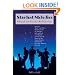 Stardust Melodies: A Biography of 12 of America's Most Popular Songs