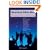 Stardust Melodies: A Biography of 12 of America's Most Popular Songs