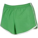 Hind Womens P.E. Short
