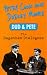 DUD AND PETE: THE DAGENHAM DIALOGUES
