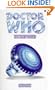 The Infinity Doctors (Doctor Who Series)