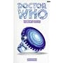 The Infinity Doctors (Doctor Who Series)
