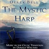 The Mystic Harp