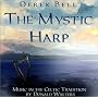 The Mystic Harp