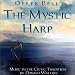 The Mystic Harp