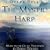 The Mystic Harp