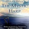 Image of album by Derek Bell
