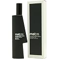 Men's Mat Very Male by Masaki Matsushima Eau de Toilette Spray - 2.7 oz.