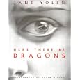 Here There Be Dragons