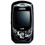 Siemens SL65 Black Sim Free