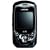Siemens SL65 Black Sim Free