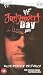 WWF - Judgment Day 2000- In Your House 36