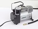 Mannesmann 01790 Mini-Alu-Kompressor, 12 Volt