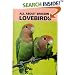 All About Breeding Lovebirds