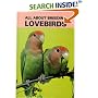 All About Breeding Lovebirds