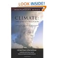 Climate: the Great Delusion (Independent Minds)