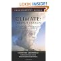 Climate: the Great Delusion (Independent Minds)