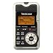 Tascam DR2D Portable Digital Recorder