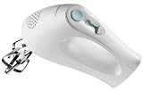 Kenwood HM220  Hand Mixer