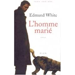 L'Homme mari�