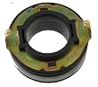 Auto7 220-0056 Clutch Release Bearing