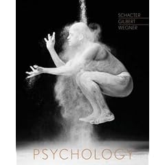 Psychology