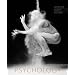 Psychology