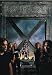 Iron Maiden X Factor Fabric Poster Flag