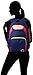 Roxy Juniors Shadow Swell Backpack