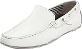 Gbx Men's Collared Nepal Slip