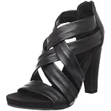 VANELi Womens Egis Platform Sandal