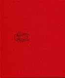 Amnesiac