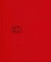 Amnesiac (Limited Edition)