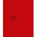 Amnesiac (Limited Edition)