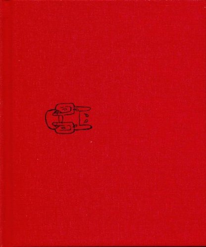 Produkt-Bild: Amnesiac (Special Edition)