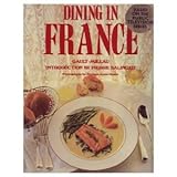 Dining in France