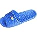 Jiyaru Women Slippers Anti-slip Floor Sandal Summer Bath Slipper