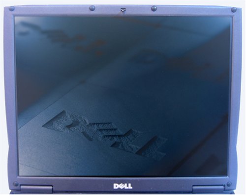 review Dell