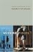 Books : Missing Pieces