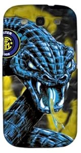 3 Custodie Silicone Per Sublimazione Tazze | Per Cricut, Stampante Tazze | Spessori 1.5mm, 3mm, 4mm | Alta Temperatura