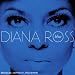 THE ABSOLUTE BEST OF DIANA ROSS, SOLO